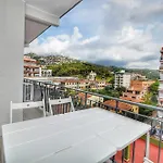 Apartamento Sun Village