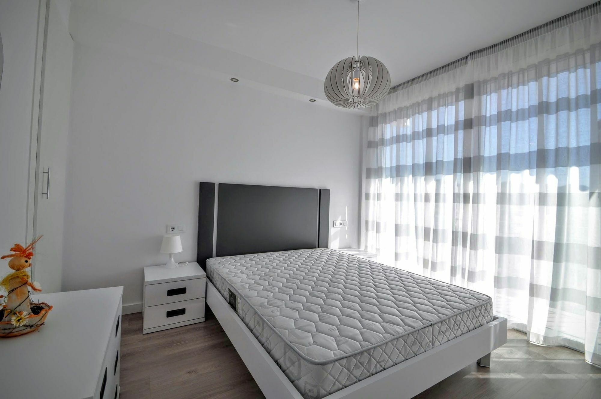 Appartement Sun Village Lloret de Mar